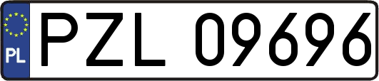 PZL09696