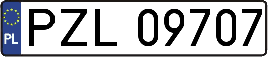 PZL09707