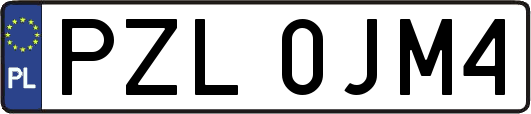 PZL0JM4
