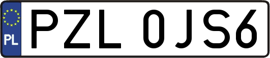 PZL0JS6