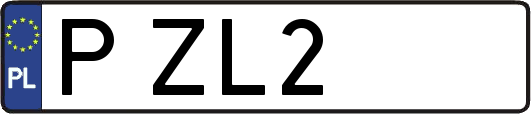 PZL2