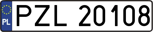 PZL20108