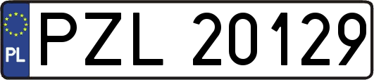 PZL20129