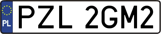 PZL2GM2