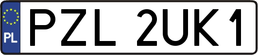 PZL2UK1