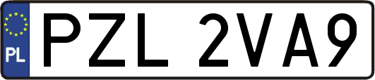 PZL2VA9