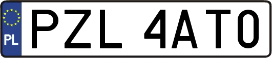 PZL4AT0