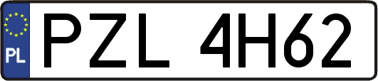PZL4H62
