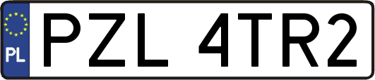 PZL4TR2