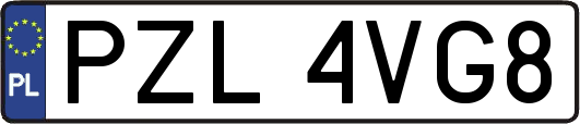 PZL4VG8