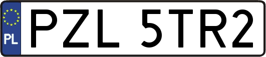 PZL5TR2