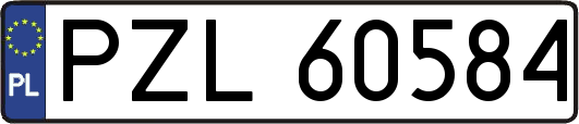 PZL60584