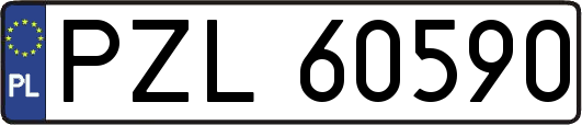 PZL60590