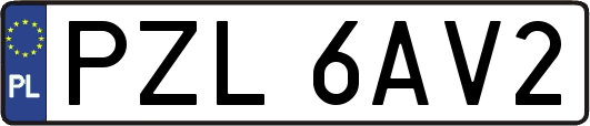 PZL6AV2