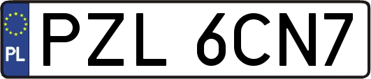 PZL6CN7