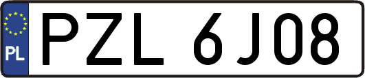 PZL6J08