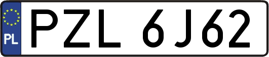 PZL6J62