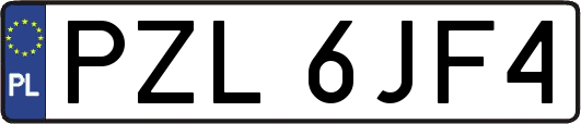 PZL6JF4