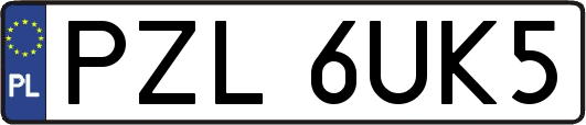 PZL6UK5