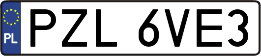 PZL6VE3