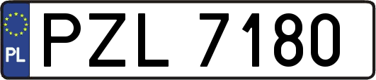PZL7180
