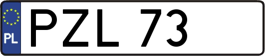 PZL73