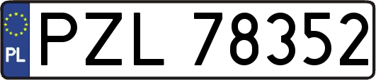 PZL78352