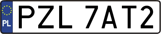 PZL7AT2