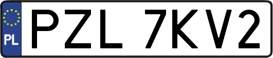 PZL7KV2