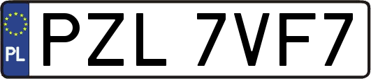 PZL7VF7