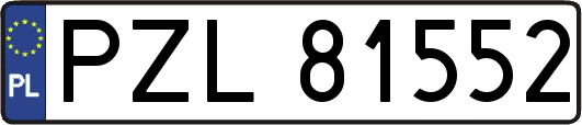 PZL81552
