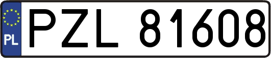 PZL81608