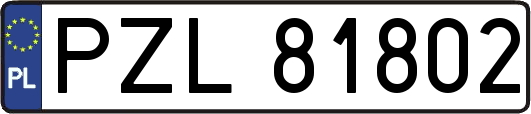 PZL81802
