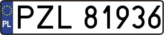 PZL81936