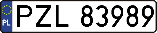 PZL83989