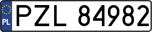 PZL84982