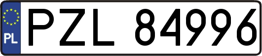 PZL84996