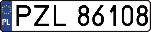 PZL86108