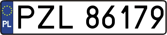 PZL86179