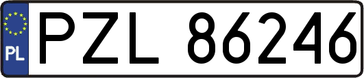PZL86246