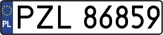 PZL86859