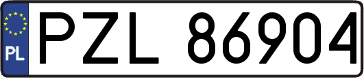 PZL86904