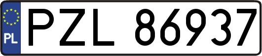 PZL86937