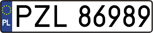 PZL86989