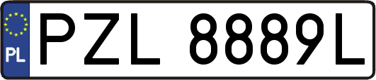 PZL8889L