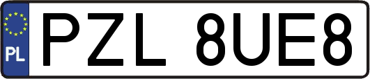 PZL8UE8