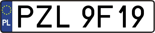 PZL9F19