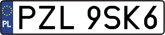 PZL9SK6