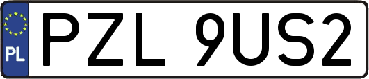 PZL9US2