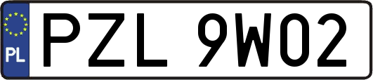 PZL9W02